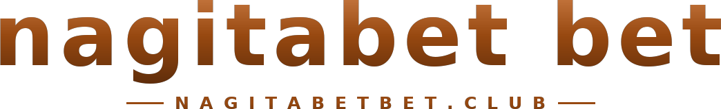 nagitabet bet logo
