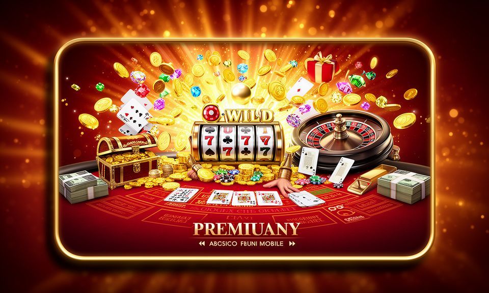 nagitabet bet Flores Fortune Megaways