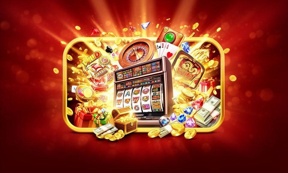 nagitabet bet Speed Blackjack Live