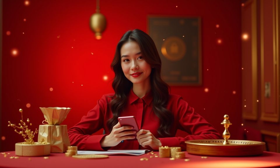 nagitabet bet GoPay Min Deposit