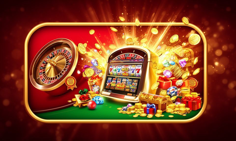 nagitabet bet Pasang Aplikasi nagitabet bet di iPhone Kamu