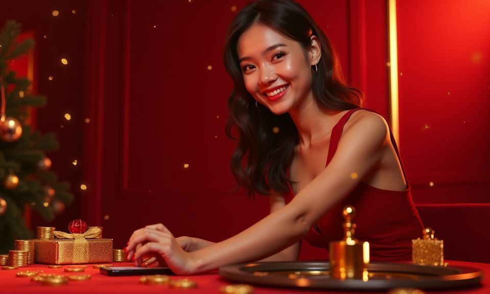 nagitabet bet Cara Pasang Aplikasi iOS Langkah demi Langkah