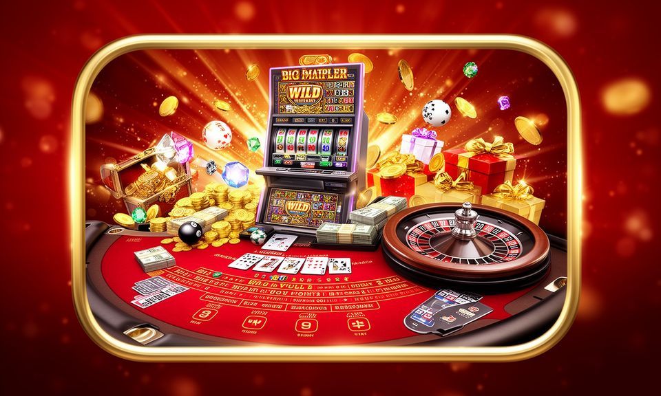 nagitabet bet Complete Your ShopeePay Verification on nagitabet bet