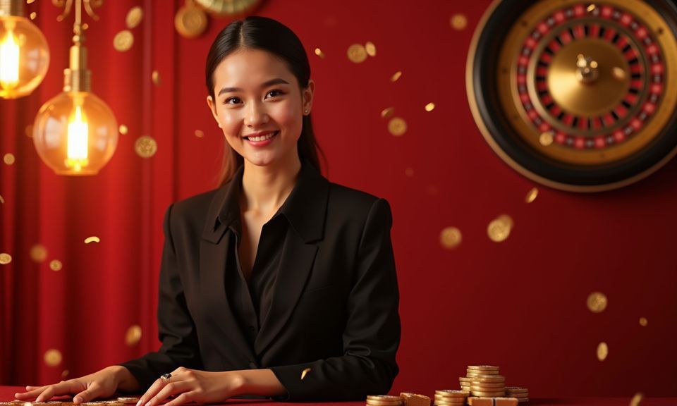 nagitabet bet How the ShopeePay Verification Process Works